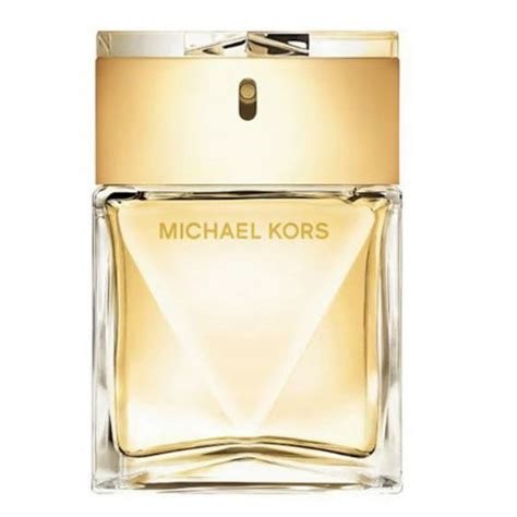 michael kors gorgeous 3.4|Michael Kors eau de parfum.